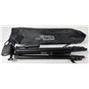 Image 4 : Nextech Small Camera & Spotter Tripod