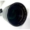 Image 2 : Bausch & Lomb 3-9x40 Scope - Japan