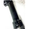 Image 3 : Bausch & Lomb 3-9x40 Scope - Japan