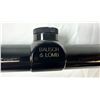 Image 4 : Bausch & Lomb 3-9x40 Scope - Japan