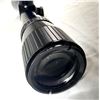 Image 5 : Bausch & Lomb 3-9x40 Scope - Japan