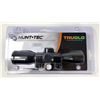 Image 1 : TruGlo 4x32mm Scope (New In Pack)