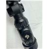 Image 3 : Accushot 1-8x28 Scope w/ UTG Tac Mount