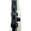 Image 4 : Accushot 1-8x28 Scope w/ UTG Tac Mount