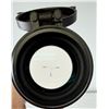 Image 5 : Accushot 1-8x28 Scope w/ UTG Tac Mount