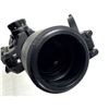 Image 7 : Accushot 1-8x28 Scope w/ UTG Tac Mount