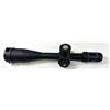 Image 1 : DiscoveryOPT ED-PRS 5-25x56 SFIR Scope
