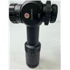 Image 2 : DiscoveryOPT ED-PRS 5-25x56 SFIR Scope