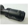 Image 3 : DiscoveryOPT ED-PRS 5-25x56 SFIR Scope