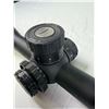 Image 4 : DiscoveryOPT ED-PRS 5-25x56 SFIR Scope