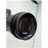 Image 5 : DiscoveryOPT ED-PRS 5-25x56 SFIR Scope