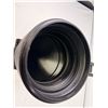 Image 6 : DiscoveryOPT ED-PRS 5-25x56 SFIR Scope
