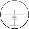 Image 7 : DiscoveryOPT ED-PRS 5-25x56 SFIR Scope