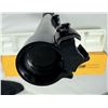Image 2 : Weaver D4 4x Scope - Crosshair w/ Box