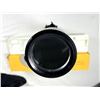 Image 3 : Weaver D4 4x Scope - Crosshair w/ Box