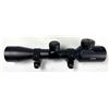 Image 1 : Compact 4x32 Scope - Crosshair