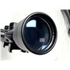 Image 2 : Compact 4x32 Scope - Crosshair