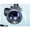 Image 3 : Compact 4x32 Scope - Crosshair
