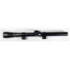 Image 1 : Weaver Marksman 4x Scope w/ Mounts
