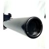 Image 2 : Weaver Marksman 4x Scope w/ Mounts