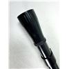 Image 3 : Weaver Marksman 4x Scope w/ Mounts