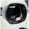 Image 2 : Weaver K3-W 3x Wideview Scope