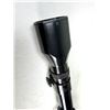 Image 3 : Weaver K3-W 3x Wideview Scope