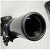 Image 4 : Weaver K3-W 3x Wideview Scope