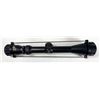 Image 1 : Viridian EON 3-9x40 Scope - Crosshair