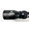 Image 2 : Viridian EON 3-9x40 Scope - Crosshair