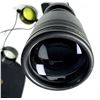 Image 3 : Viridian EON 3-9x40 Scope - Crosshair