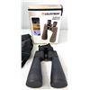 Image 1 : Celestron 15x70 Sky Master Binoculars