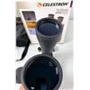 Image 2 : Celestron 15x70 Sky Master Binoculars