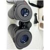 Image 3 : Celestron 15x70 Sky Master Binoculars