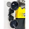 Image 2 : Bushnell 10x50 Binoculars w/ Box & Bag