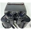 Image 3 : Bushnell 7x50 Ensign Binoculars w/ Case