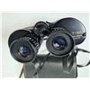 Image 3 : Skyline 7x50 Binoculars w/ Case