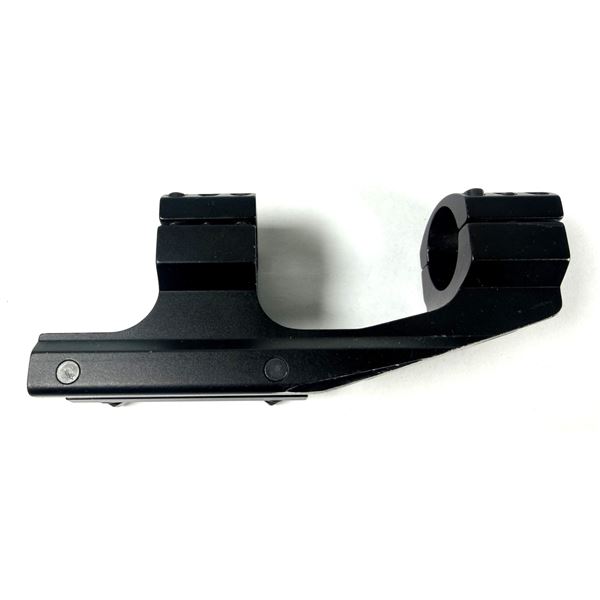 1 Inch Scope Ring Set