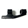 Image 1 : 1 Inch Scope Ring Set