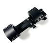 Image 2 : 1 Inch Scope Ring Set