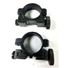 Image 1 : SAKO Scope Rings x2