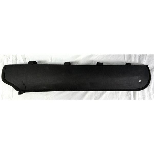 Shotgun Scabbard - 23 Inches