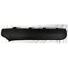 Image 1 : Shotgun Scabbard - 23 Inches