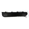 Image 2 : Shotgun Scabbard - 23 Inches