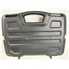 Image 1 : Doskosport Single Pistol Case