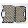 Image 2 : Doskosport Single Pistol Case