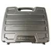 Image 1 : Gun Guard Multi-Pistol Gun Case