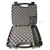 Image 2 : Gun Guard Multi-Pistol Gun Case