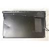 Image 1 : Small Metal Ammo Can - 30 Cal