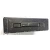 Image 2 : Small Metal Ammo Can - 30 Cal